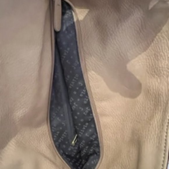 OLIVIA AND JOY ST. MORITZ PURSE NWT - Picture 4 of 6